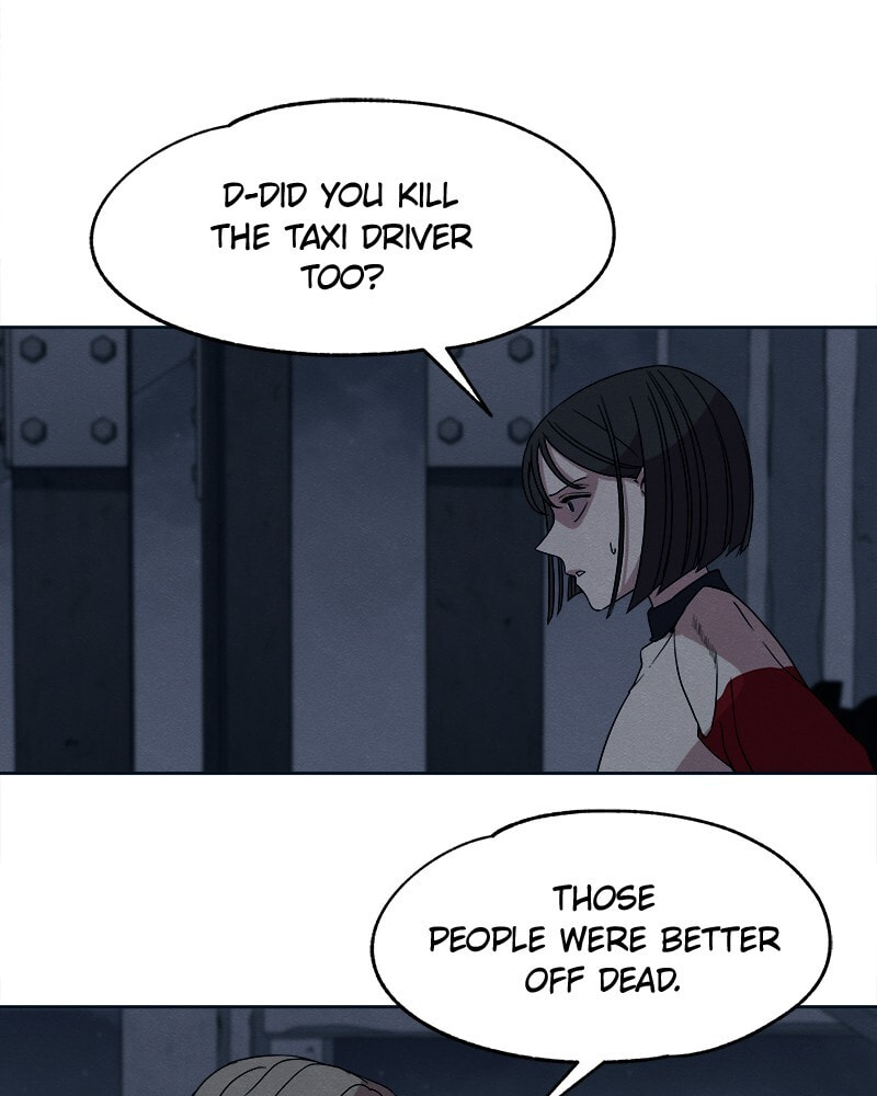 Fast Forward Chapter 10 page 34 - 