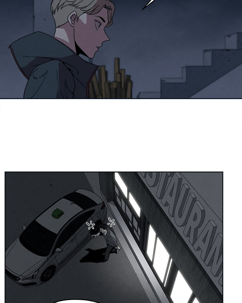 Fast Forward Chapter 10 page 35 - 