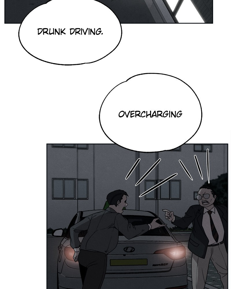 Fast Forward Chapter 10 page 36 - 