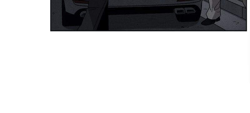 Fast Forward Chapter 10 page 37 - 