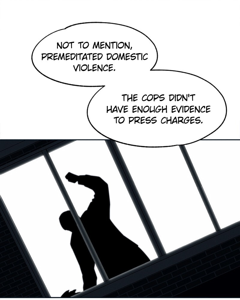 Fast Forward Chapter 10 page 38 - 