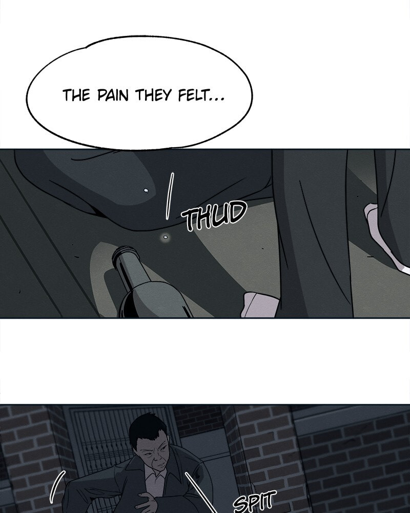 Fast Forward Chapter 10 page 39 - 