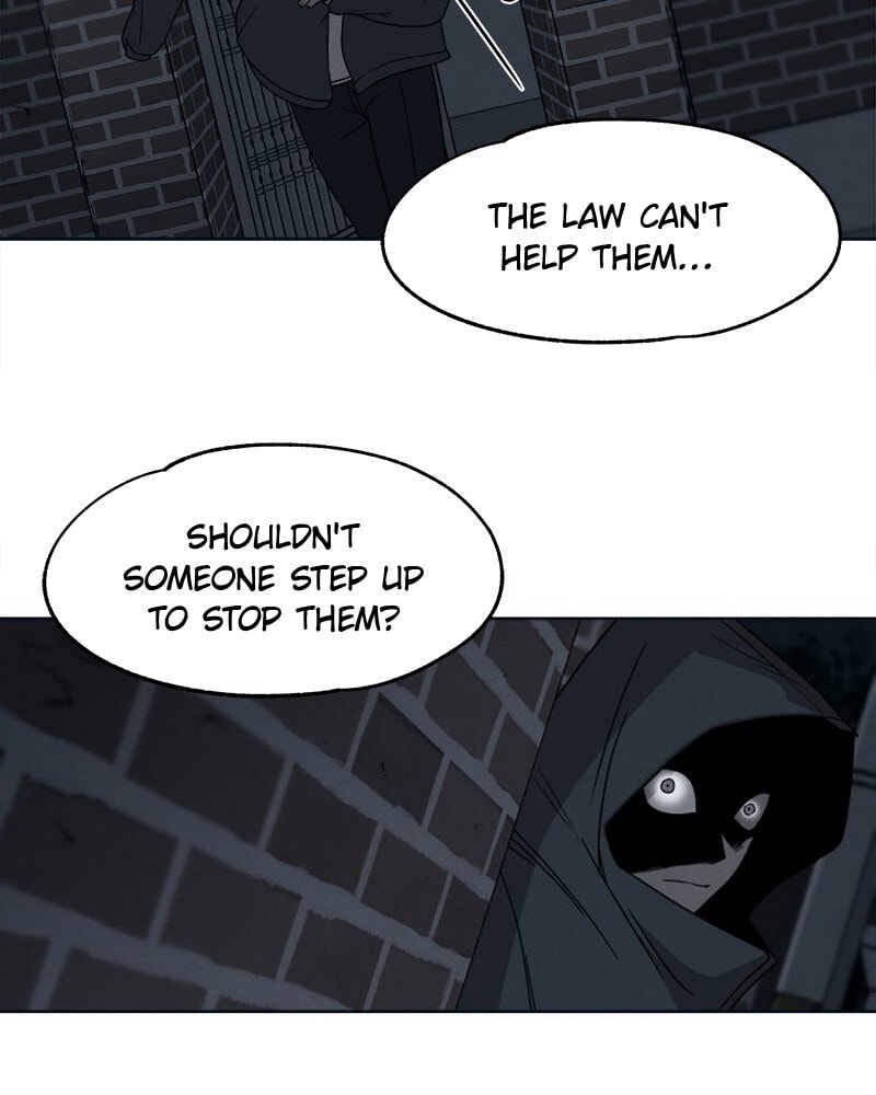 Fast Forward Chapter 10 page 40 - 