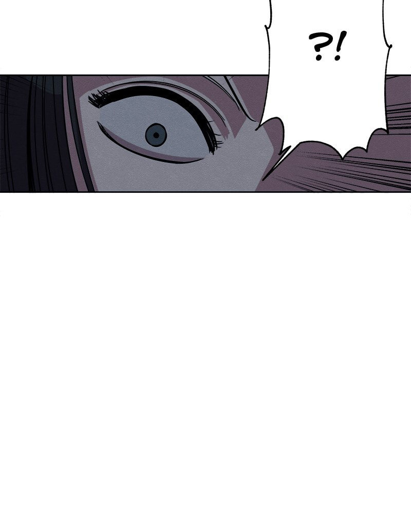 Fast Forward Chapter 10 page 5 - 
