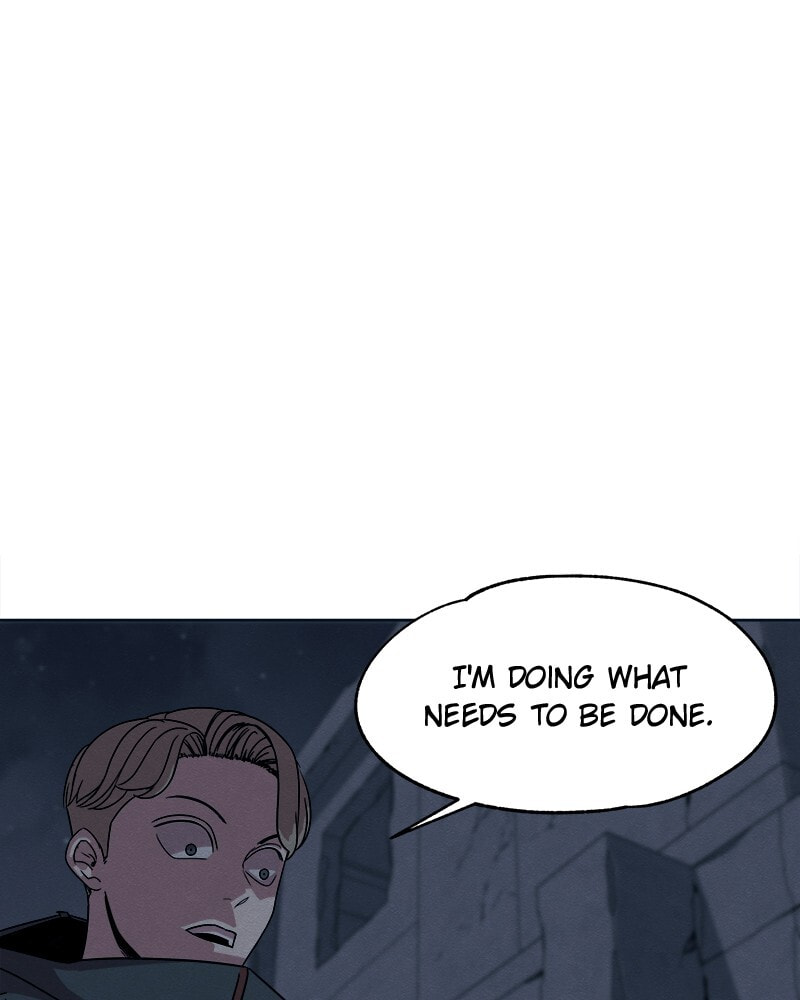 Fast Forward Chapter 10 page 41 - 