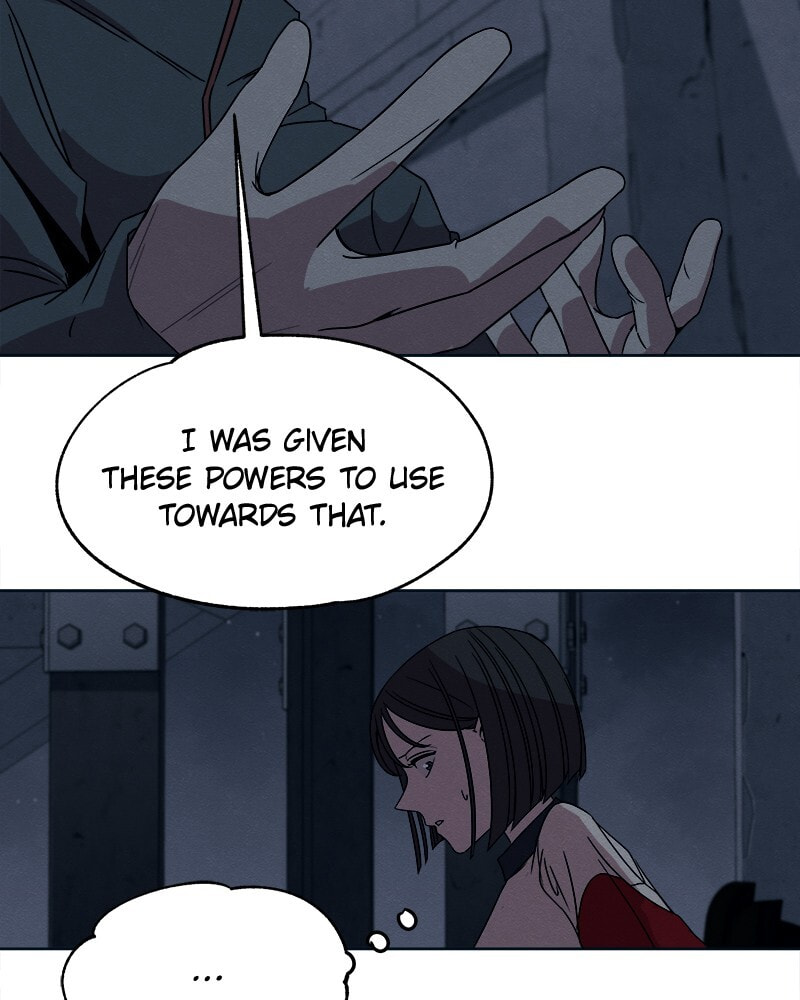 Fast Forward Chapter 10 page 42 - 