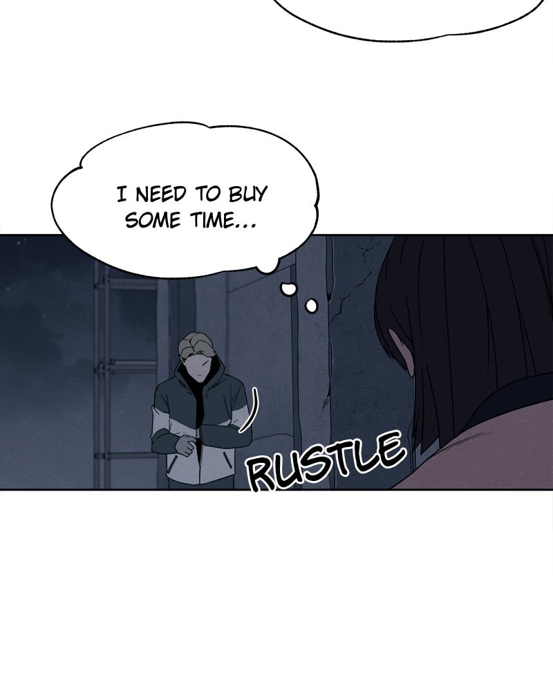 Fast Forward Chapter 10 page 44 - 