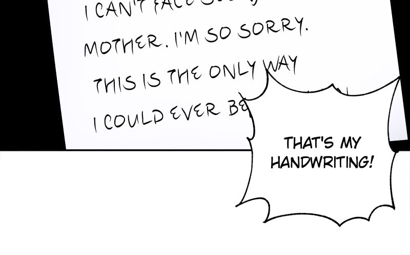 Fast Forward Chapter 10 page 47 - 