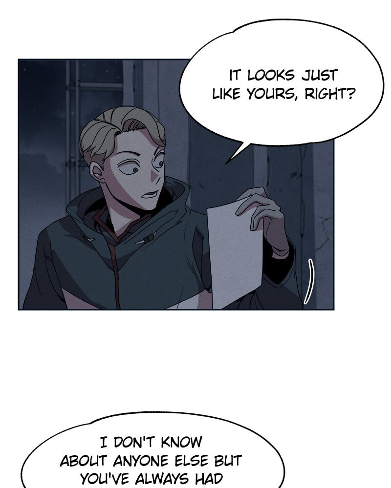 Fast Forward Chapter 10 page 48 - 