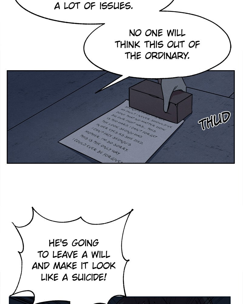 Fast Forward Chapter 10 page 49 - 