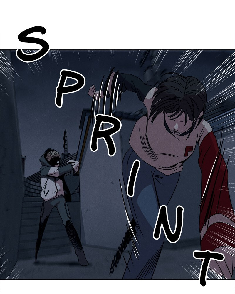 Fast Forward Chapter 10 page 6 - 