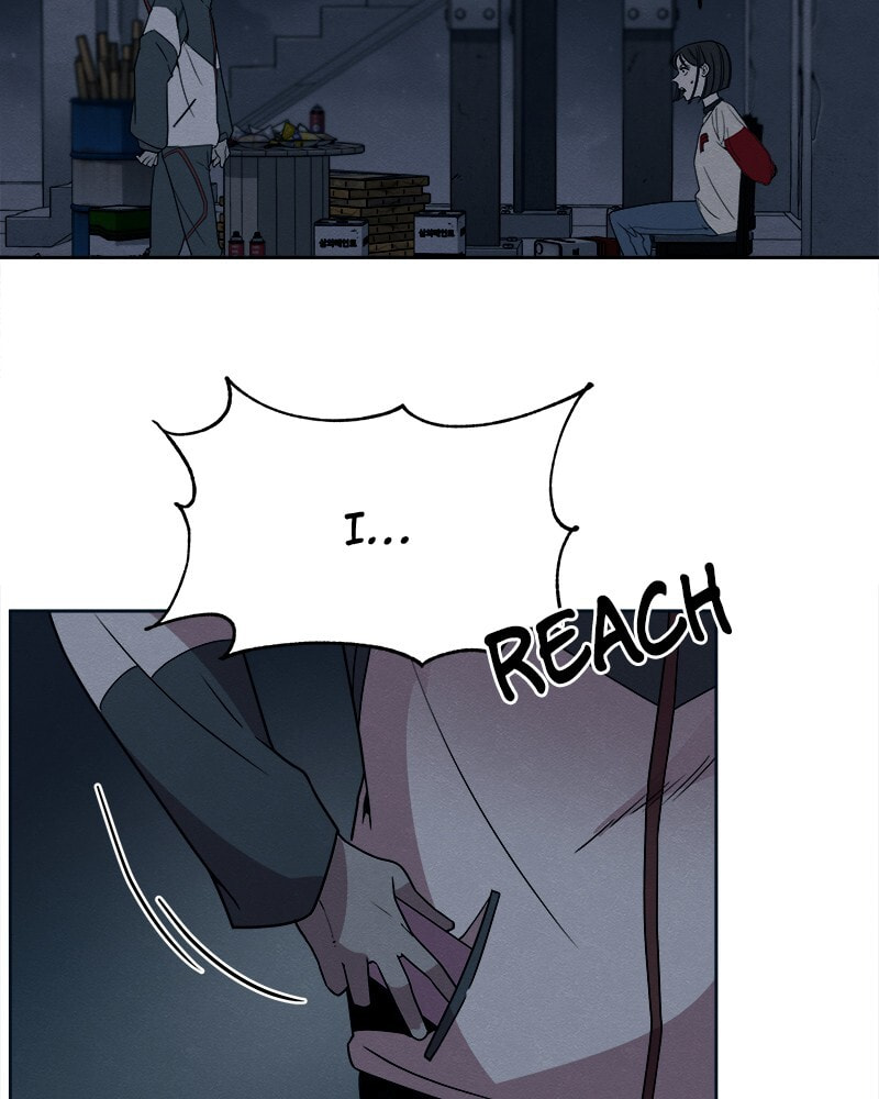 Fast Forward Chapter 10 page 51 - 