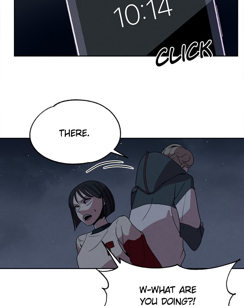 Fast Forward Chapter 10 page 53 - 