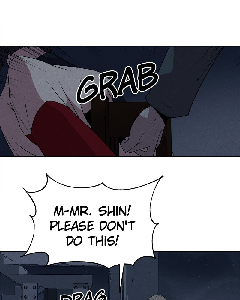 Fast Forward Chapter 10 page 56 - 