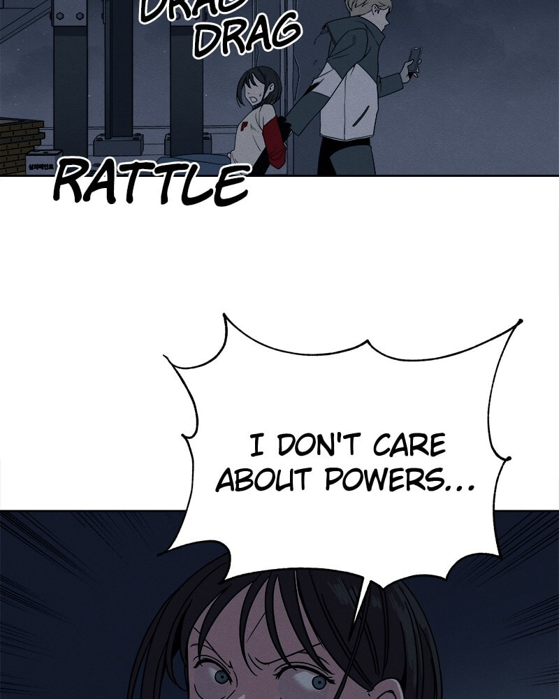 Fast Forward Chapter 10 page 57 - 