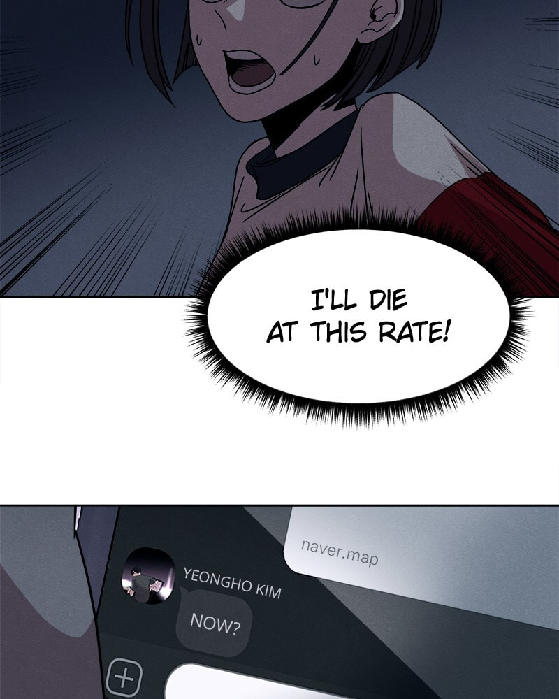 Fast Forward Chapter 10 page 58 - 