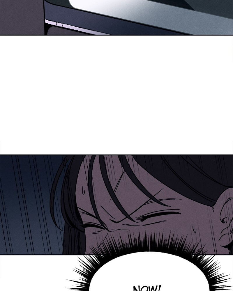 Fast Forward Chapter 10 page 59 - 