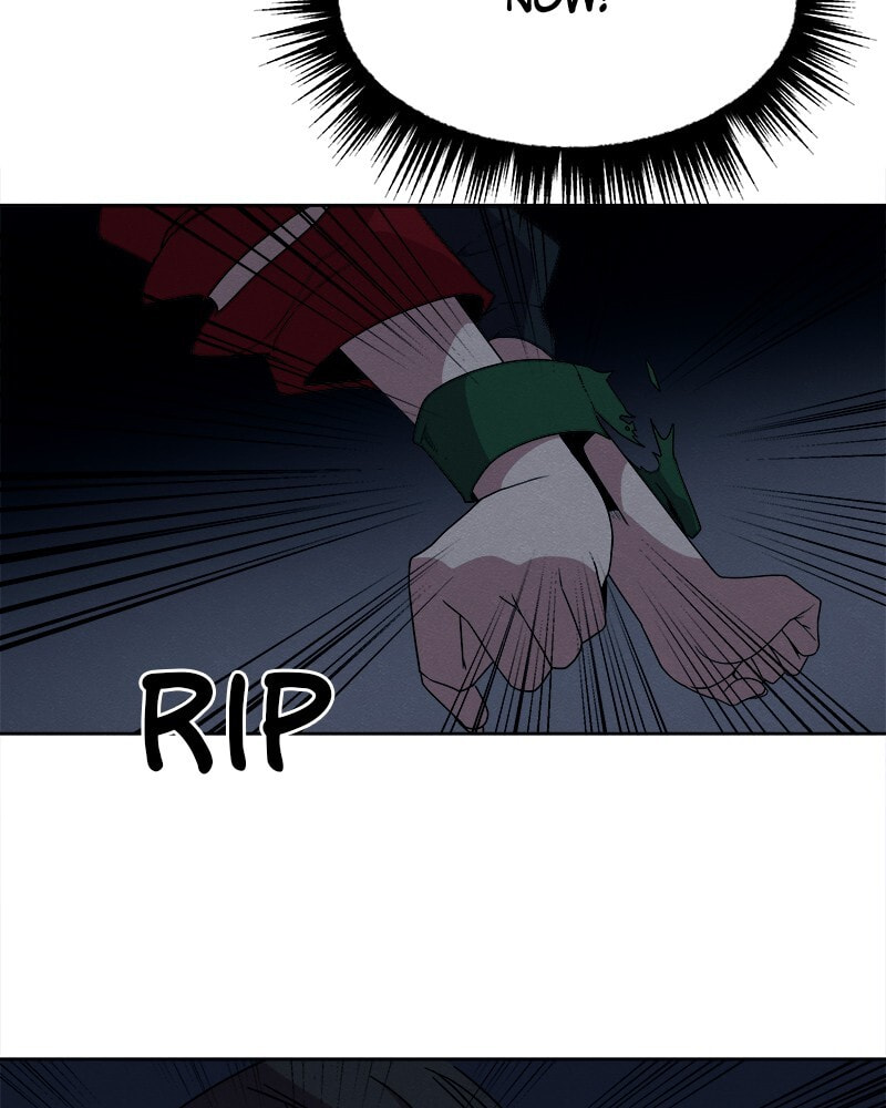 Fast Forward Chapter 10 page 60 - 
