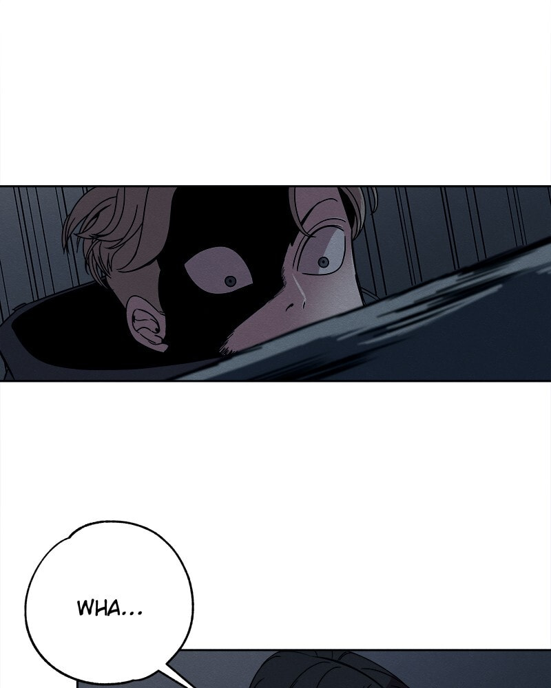 Fast Forward Chapter 10 page 7 - 