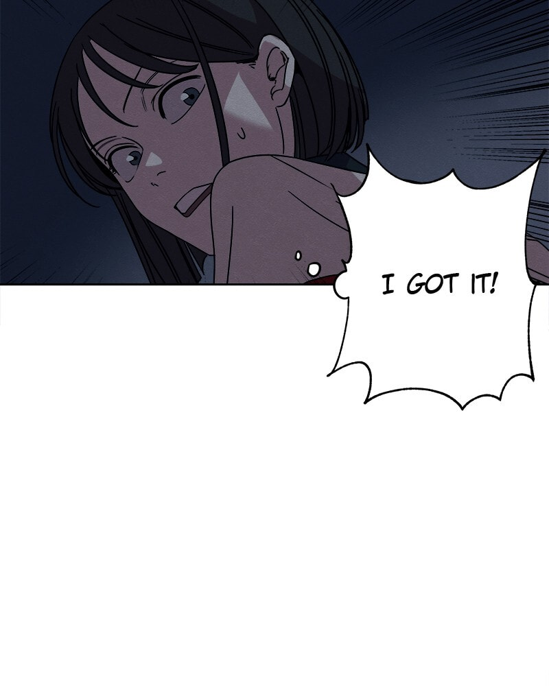 Fast Forward Chapter 10 page 61 - 