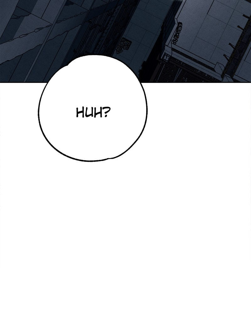Fast Forward Chapter 10 page 63 - 