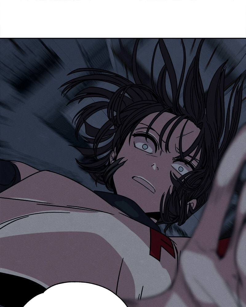 Fast Forward Chapter 10 page 64 - 