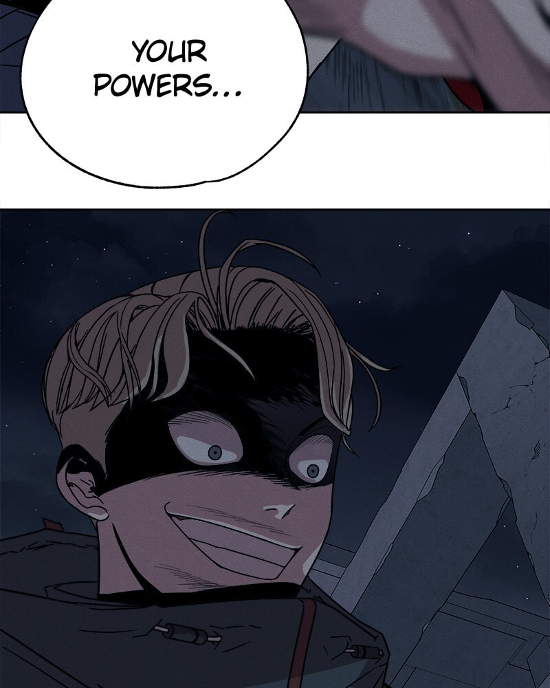 Fast Forward Chapter 10 page 65 - 