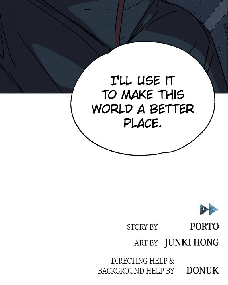 Fast Forward Chapter 10 page 66 - 