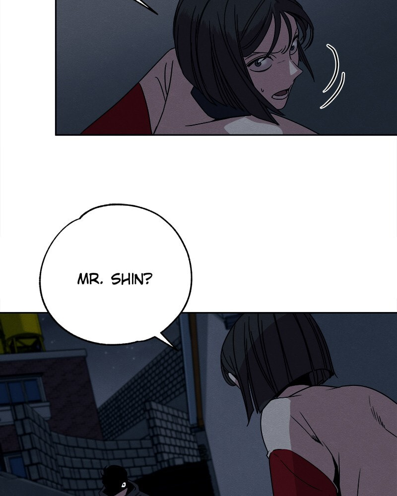 Fast Forward Chapter 10 page 8 - 