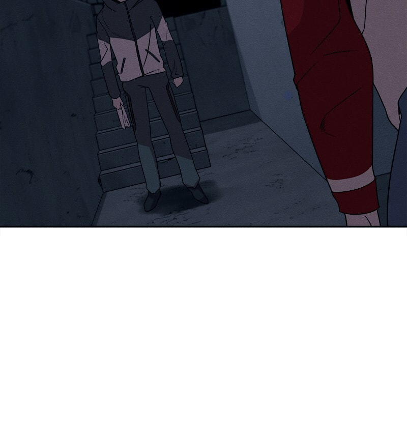 Fast Forward Chapter 10 page 9 - 
