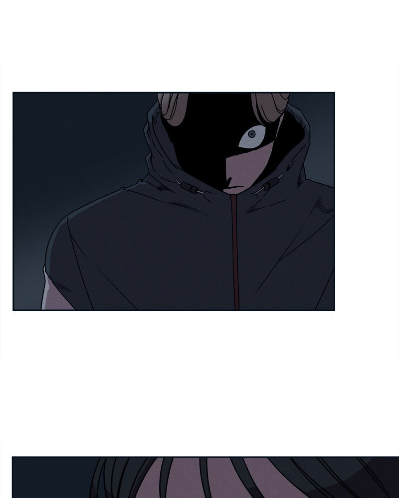 Fast Forward Chapter 10 page 10 - 