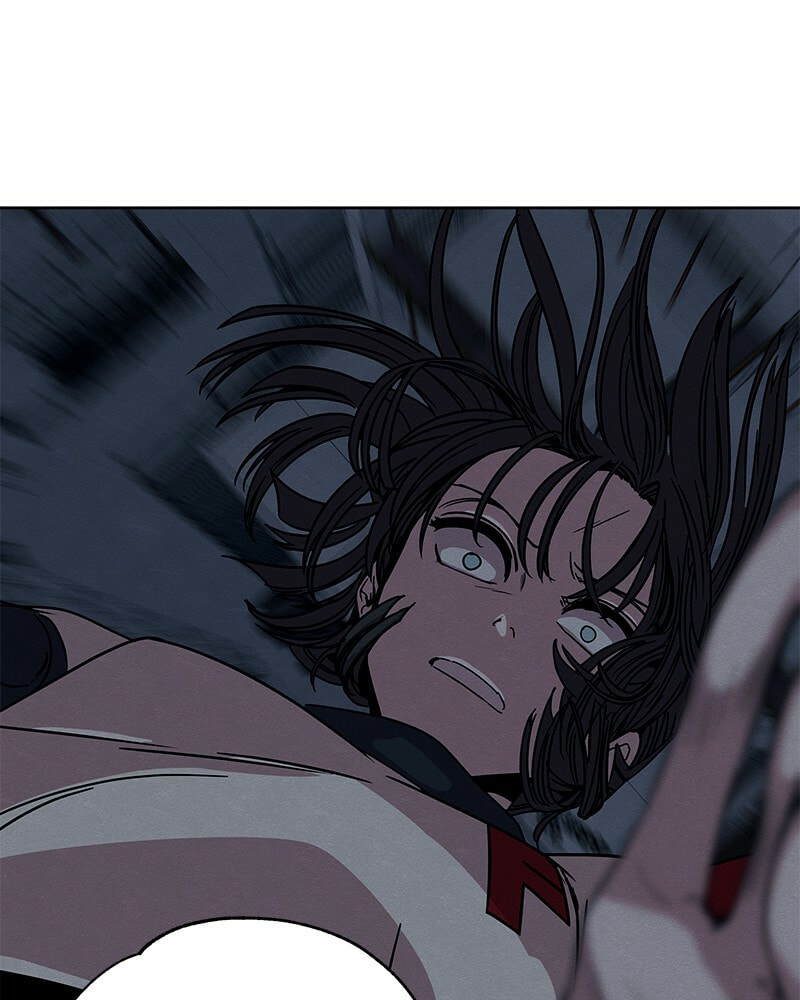 Fast Forward Chapter 11 page 1 - 