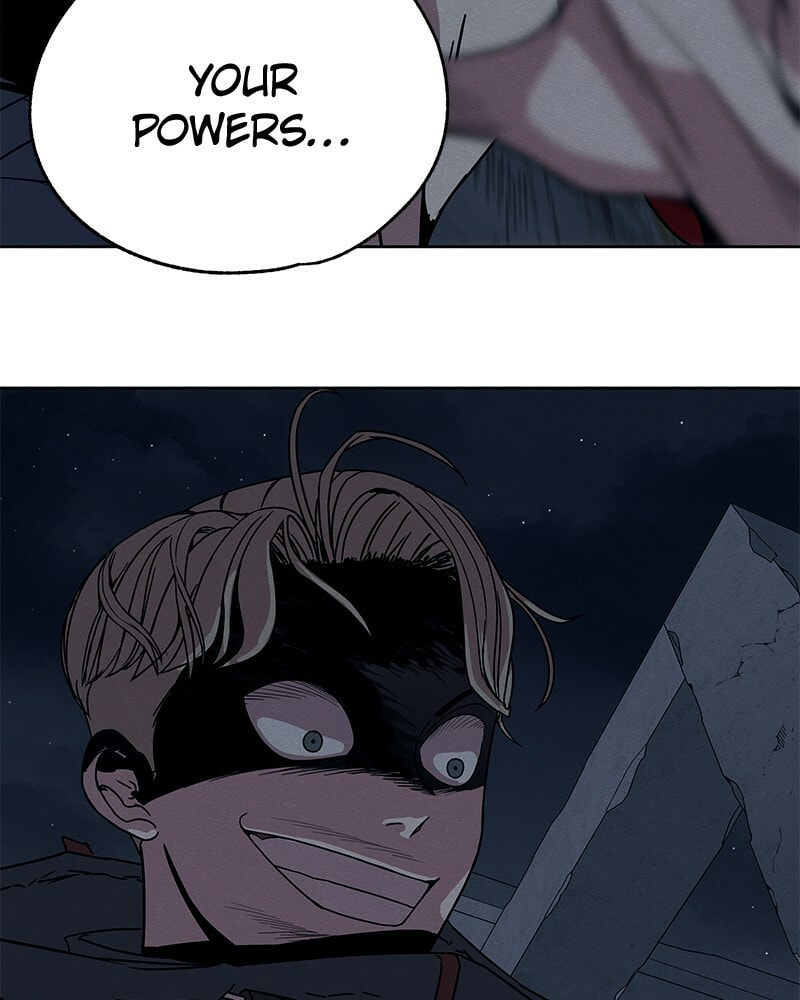 Fast Forward Chapter 11 page 2 - 