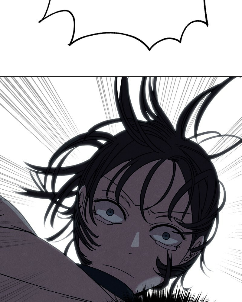 Fast Forward Chapter 11 page 11 - 