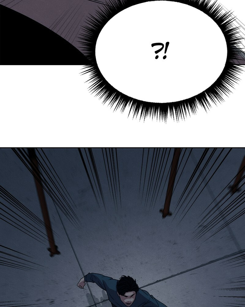 Fast Forward Chapter 11 page 12 - 