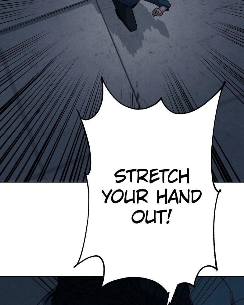 Fast Forward Chapter 11 page 13 - 