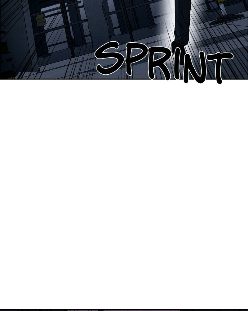 Fast Forward Chapter 11 page 16 - 