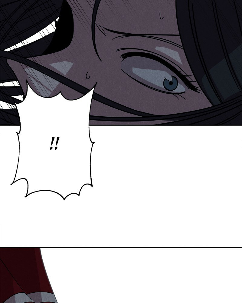 Fast Forward Chapter 11 page 17 - 