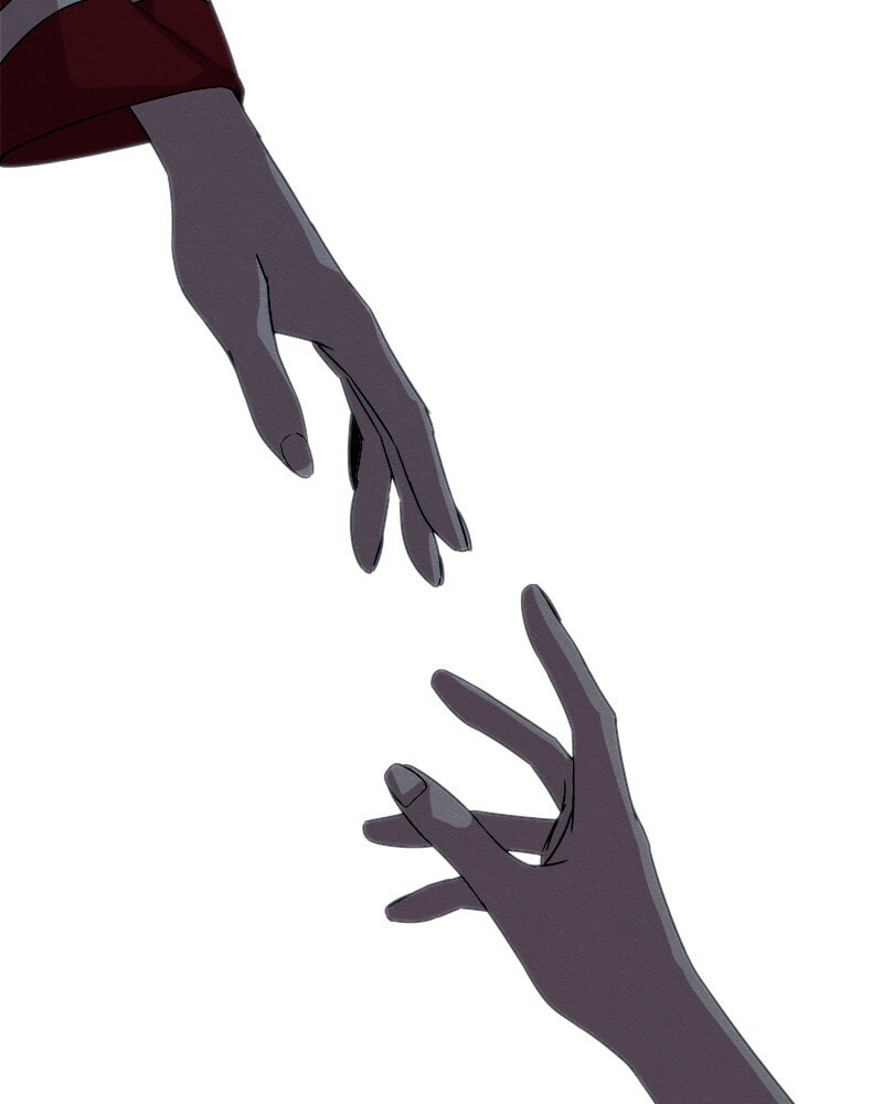 Fast Forward Chapter 11 page 18 - 