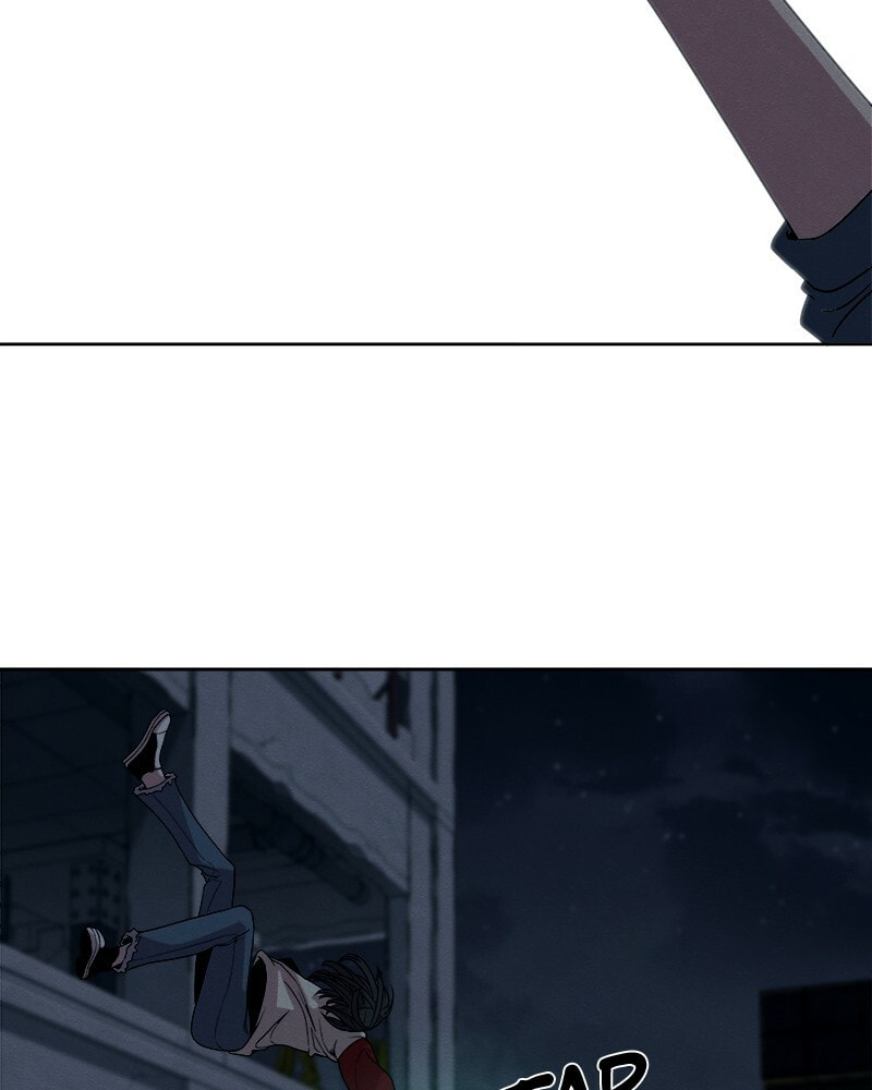 Fast Forward Chapter 11 page 19 - 