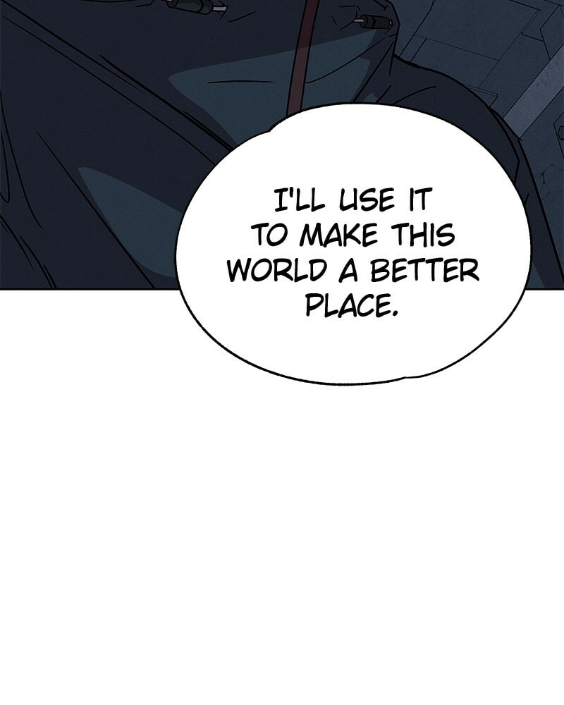 Fast Forward Chapter 11 page 3 - 