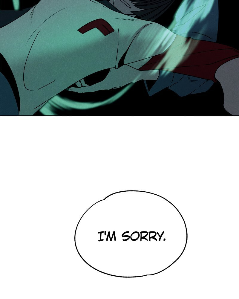 Fast Forward Chapter 11 page 21 - 