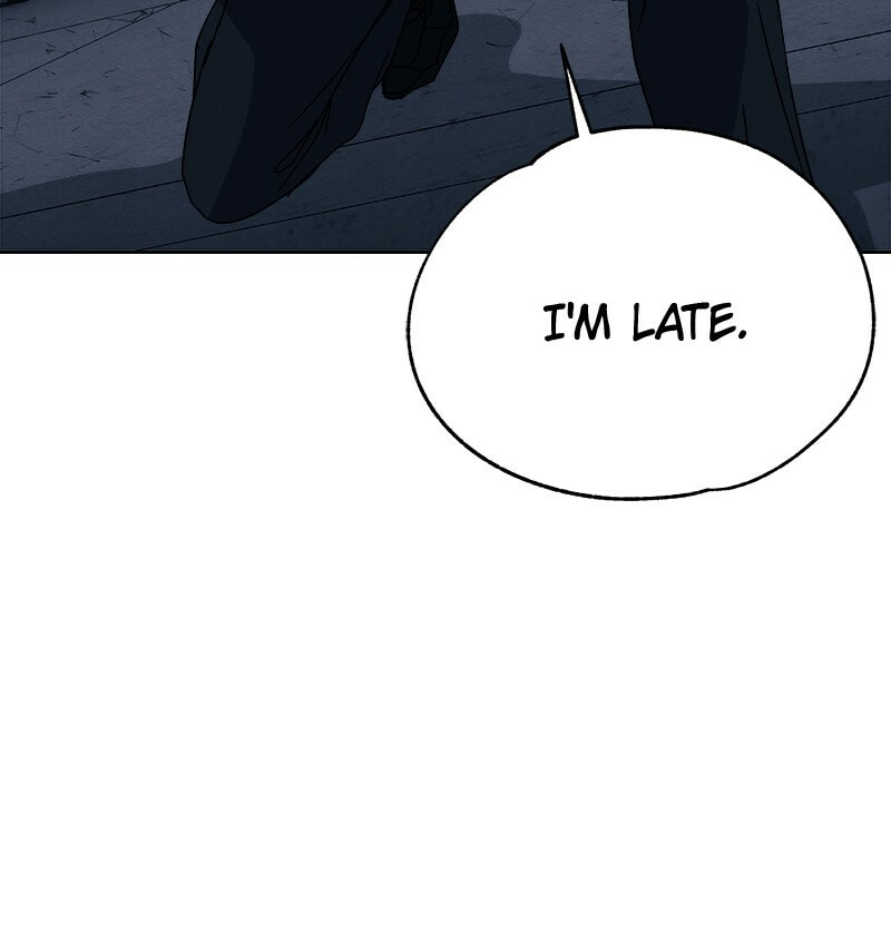 Fast Forward Chapter 11 page 23 - 