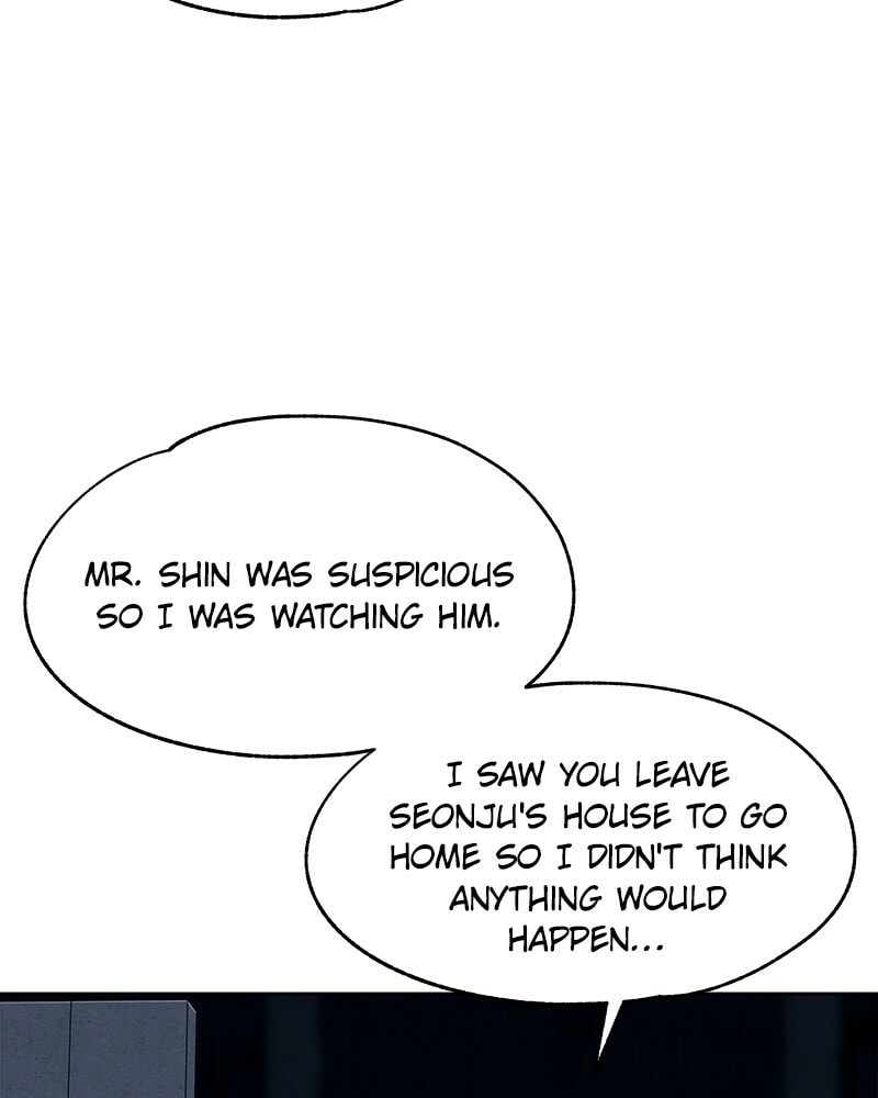 Fast Forward Chapter 11 page 25 - 