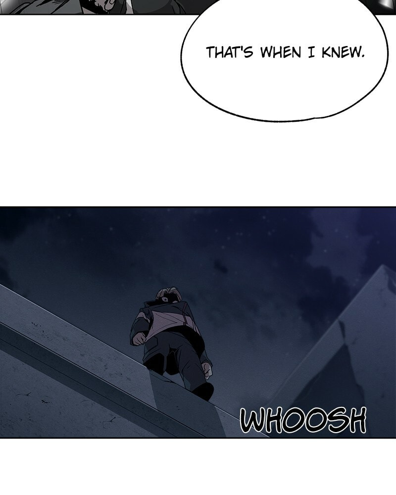 Fast Forward Chapter 11 page 27 - 