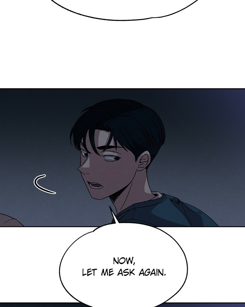 Fast Forward Chapter 11 page 29 - 