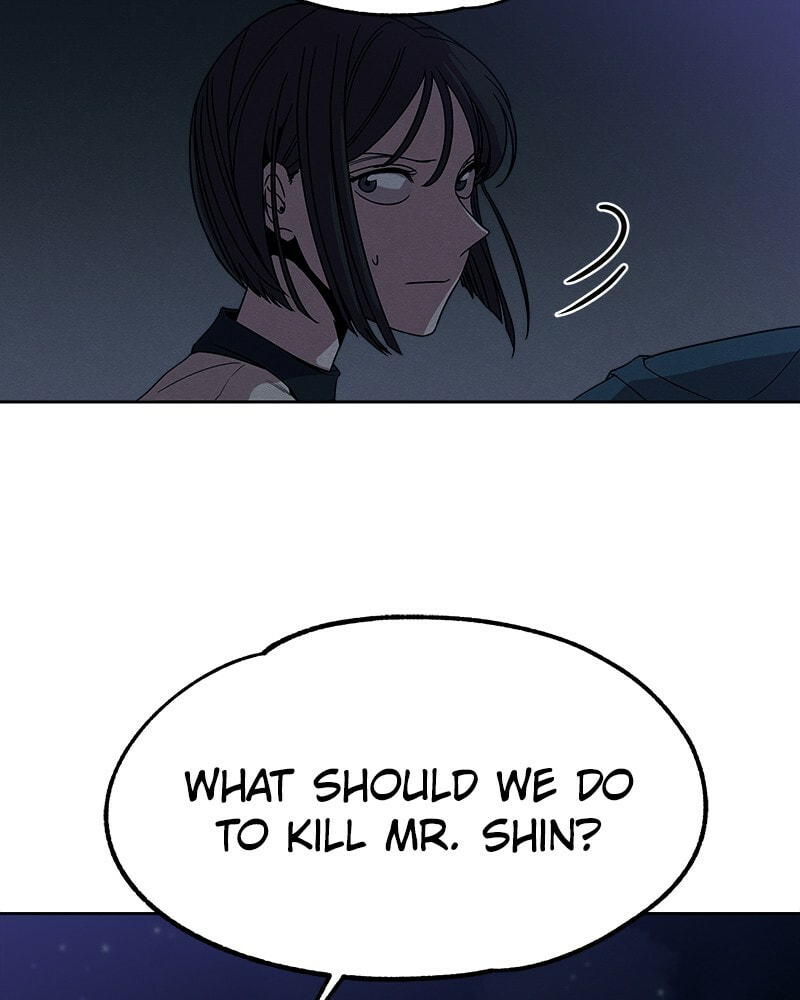 Fast Forward Chapter 11 page 30 - 