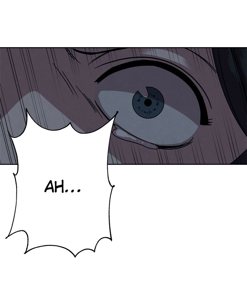 Fast Forward Chapter 11 page 4 - 