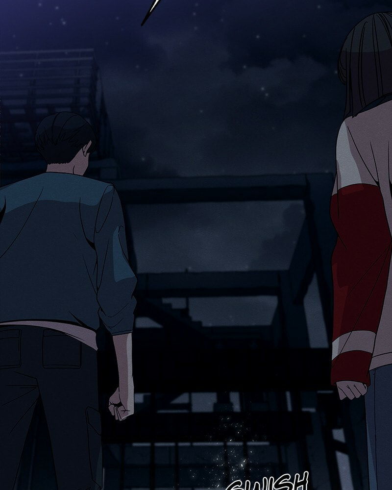 Fast Forward Chapter 11 page 31 - 