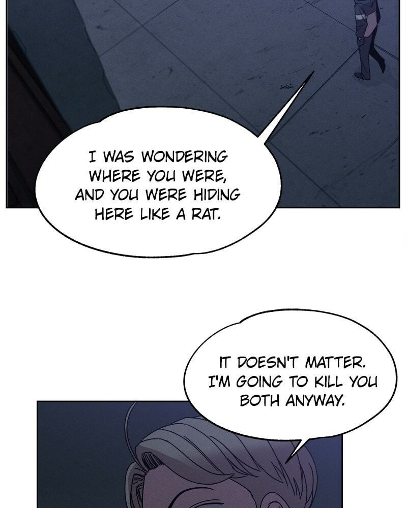 Fast Forward Chapter 11 page 35 - 